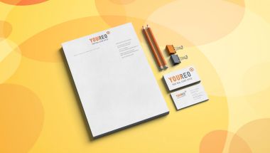 gSCHLICHT_Corporate-Design_Logo_Your-Real-Estate-Office_Stationary_BIG_WEB.jpg