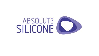 gSCHLICHT_Corporate-Design_Logo_Absolute-Silicone_BIG_WEB.jpg
