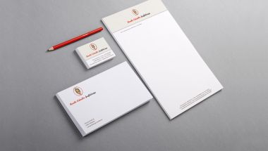 gSCHLICHT_Corporate-Design_Logo_Annette-Schindler_Grafikdesign_Stationary_BIG_WEB.jpg