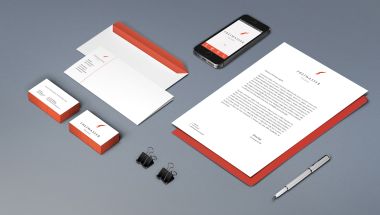 gSCHLICHT_Corporate-Design_Logo_Freiwasser_Marketing_Stationary_BIG_WEB.jpg