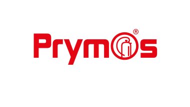 gSCHLICHT_Corporate-Design_Logo_Prymos_BIG_WEB.jpg