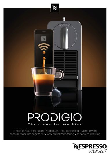 gSCHLICHT_Print_Anzeige_Nespresso_Prodigio-the-connected-coffee-machine_BIG_WEB.jpg
