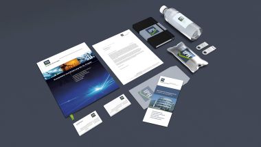 gSCHLICHT_Corporate-Design_Logo_IPH_Stationary_BIG_WEB.jpg