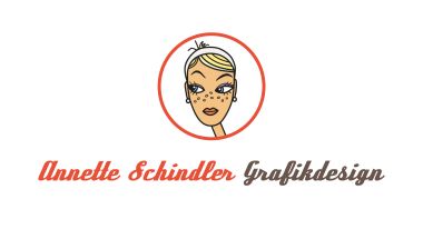 gSCHLICHT_Corporate-Design_Logo_Annette-Schindler_Grafikdesign_BIG_WEB.jpg