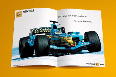 gSCHLICHT_Print_Anzeige_Renault_F1_Team_1_BIG_WEB.jpg