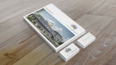 gSCHLICHT_Corporate-Design_Logo_Office-am-Campus_Stationary_2_BIG_WEB.jpg