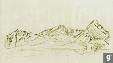 gSCHLICHT_Illustration_Berge_Mountain_scribble_BIG_R_WEB.jpg