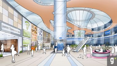 gSCHLICHT_Illustration_Consumer_Shopping_Mall_BIG_R_WEB.jpg