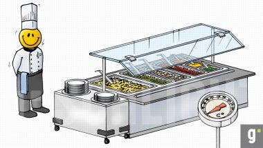 gSCHLICHT_Illustration_Koch_Catering_Kantine_Essensausgabe_BIG_R_WEB.jpg