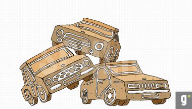 gSCHLICHT_Illustration_Lebkuchen-Autos_BIG_R_WEB.jpg