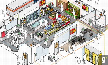 gSCHLICHT_Illustration_Supermarkt_connected_BIG_R_WEB.jpg