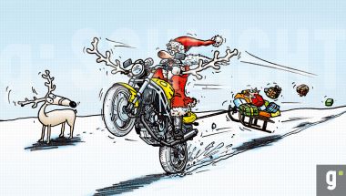 gSCHLICHT_Illustration_Weihnachtsmann_Motorrad_BIG_R_WEB.jpg