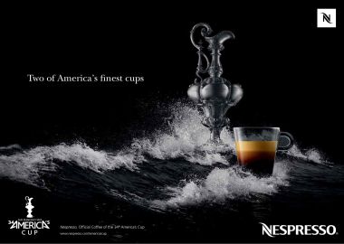 gSCHLICHT_Print_Anzeige_Nespresso_Americas-Cup_SF_BIG_WEB.jpg