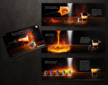 gSCHLICHT_Print_Brochure_Nespresso_Intense_Dharkan_Kazaar_BIG_WEB.jpg