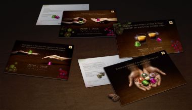 gSCHLICHT_Print_Mailings_Nespresso_Communities_Rwanda_Mexico_Limited-Edition_WEB.jpg