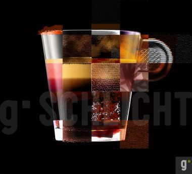 gSCHLICHT_Illustration_Composition_Nespresso_BIG_R_WEB.jpg