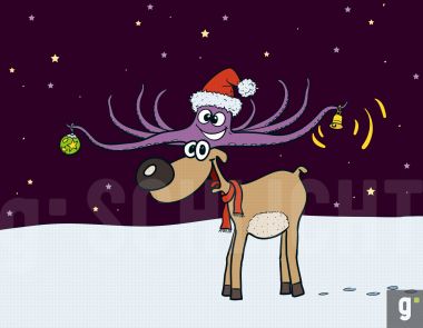 gSCHLICHT_Illustration_x-mas_Squids_Wacom_R_WEB.jpg