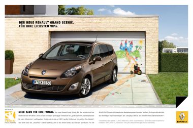 gSCHLICHT_Print_Anzeige_Renault_Scenic_VIP_Castle_BIG_WEB.jpg