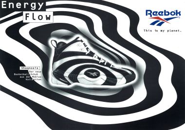 gSCHLICHT_Print_Plakat_Reebok_Mobius_Energy_BIG_WEB.jpg