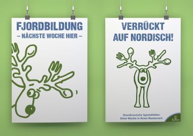 gSCHLICHT_Print_Poster_Compass_Nordisch_Elch-Aktions-Plakate_BIG_WEB.jpg