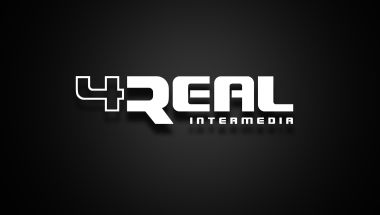 gSCHLICHT_Corporate-Design_Logo_R4real_intermedia_BIG_WEB.jpg
