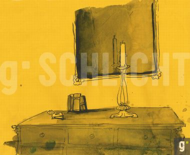 gSCHLICHT_Illustration_Yellow_oz_Candle_Kerze_BIG_R_WEB.jpg