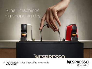 gSCHLICHT_Print_Anzeige_Nespresso_Kaffeemaschine_Essenza_mini_2_bag_WEB.jpg