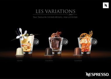 gSCHLICHT_Print_Anzeige_Nespresso_Variations_Limited-Edition_Vanillio-Ciocattino-Caramelito_BIG_WEB.jpg