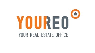 gSCHLICHT_Corporate-Design_Logo_Your-Real-Estate-Office_BIG_WEB.jpg
