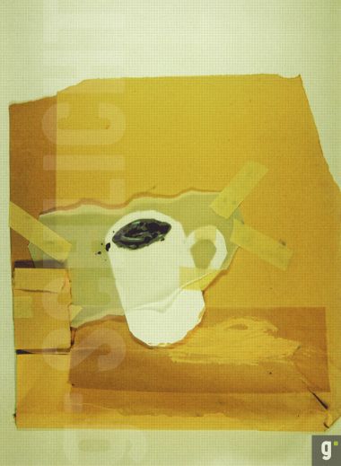 gSCHLICHT_Illustration_Tasse_Cup_Australia_1st-prize_BIG_R_WEB.jpg