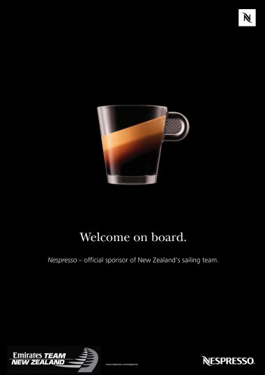 gSCHLICHT_Print_Anzeige_Nespresso_New-Zealand-Sailing-Team_BIG_WEB.jpg