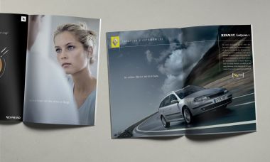 gSCHLICHT_Print_Anzeige_Renault_Megane_Sicherheit_NCAP_BIG_WEB.jpg