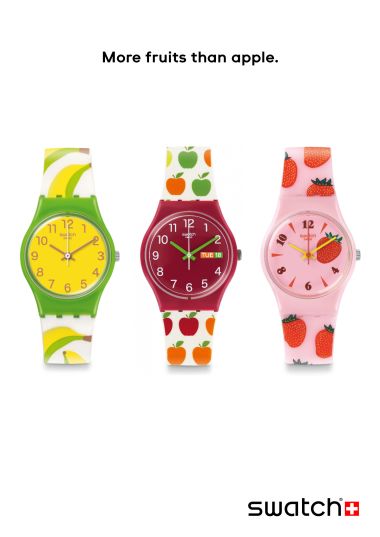 gSCHLICHT_Print_Anzeige_Swatch_Apple_Fruit_BIG_WEB.jpg