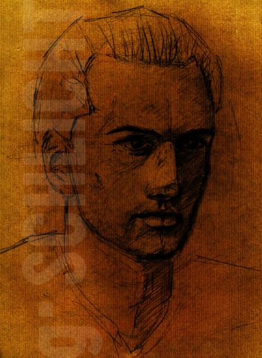 gSCHLICHT_Illustration_Portrait_pencil_BIG_R_WEB.jpg