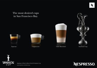 gSCHLICHT_Print_Anzeige_Nespresso_Americas-Cup_SanFrancisco_BIG_WEB.jpg