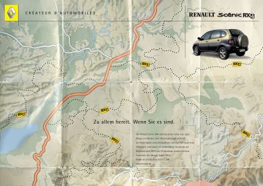 gSCHLICHT_Print_Anzeige_Renault_Scenic_RX4_Landkarte_Gelaende_BIG_WEB.jpg