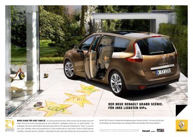 gSCHLICHT_Print_Anzeige_Renault_Scenic_VIP_Stars_BIG_WEB.jpg