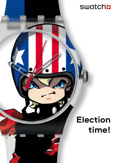 gSCHLICHT_Print_Anzeige_Swatch_USA-election_BIG_WEB.jpg