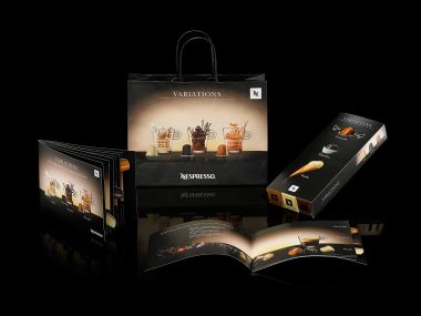 gSCHLICHT_Print_Nespresso_Variations_Coffee_Limited-Edition_WEB.jpg