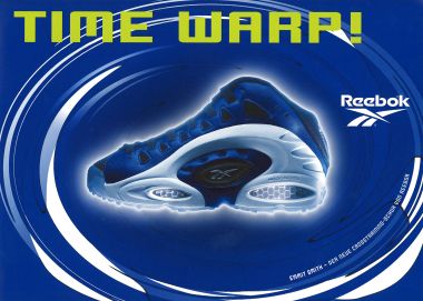 gSCHLICHT_Print_Plakat_Reebok_Time-Warp_BIG_WEB.jpg