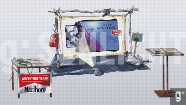 gSCHLICHT_Illustration_Marlboro_Abenteuer-Team_Event_BIG_R_WEB.jpg