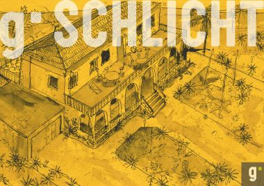 gSCHLICHT_Illustration_Yellow_oz_Spain_Finka_BIG_R_WEB.jpg