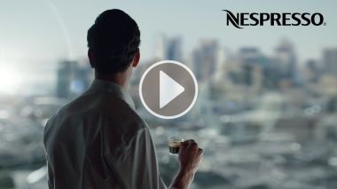 gSCHLICHT_TVC_Nespresso_Intense_720p_HD_45sec.jpg