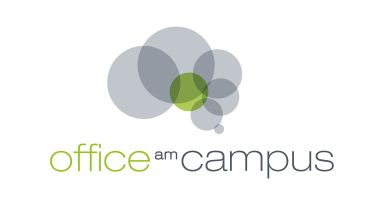 gSCHLICHT_Corporate-Design_Logo_Office-am-Campus_BIG_WEB.jpg