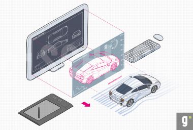 gSCHLICHT_Illustration_Auto_Konstruktion_Design_Cebit_BIG_R_WEB.jpg