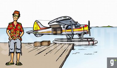 gSCHLICHT_Illustration_Wasserflugzeug_Pilot_Urlaub_BIG_R_WEB.jpg