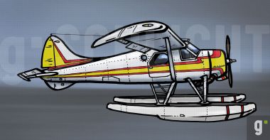 gSCHLICHT_Illustration_Wasserflugzeug_Urlaub_BIG_R_WEB.jpg