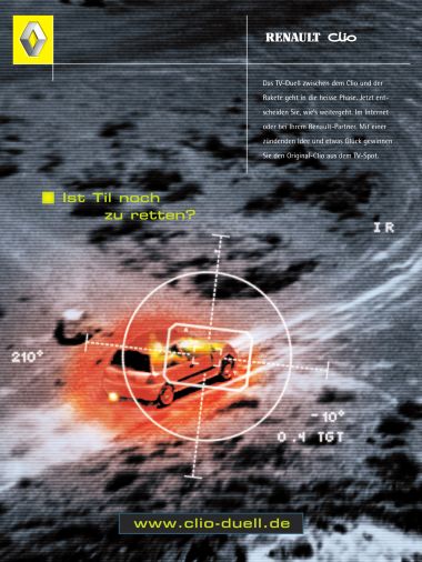 gSCHLICHT_Print_Anzeige_Renault_Clio-Duell_Rakete_BIG_WEB.jpg