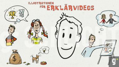 gSCHLICHT_Illustration_Erklaervideo_bits-and-pieces_BIG_R_WEB.jpg