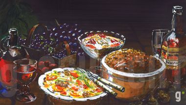 gSCHLICHT_Illustration_Marker_Layout_Stillife_Food_BIG_R_WEB.jpg